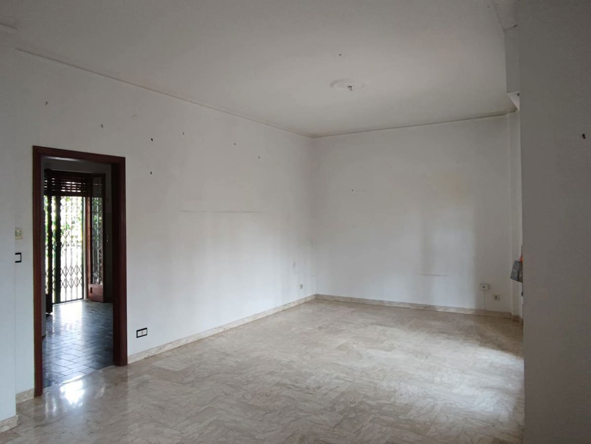 Foto 7 di 40 - Villa a schiera in vendita a Bari