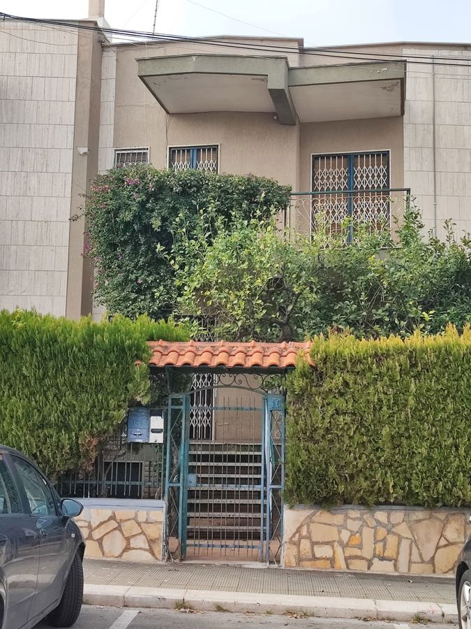 Foto 2 di 40 - Villa a schiera in vendita a Bari