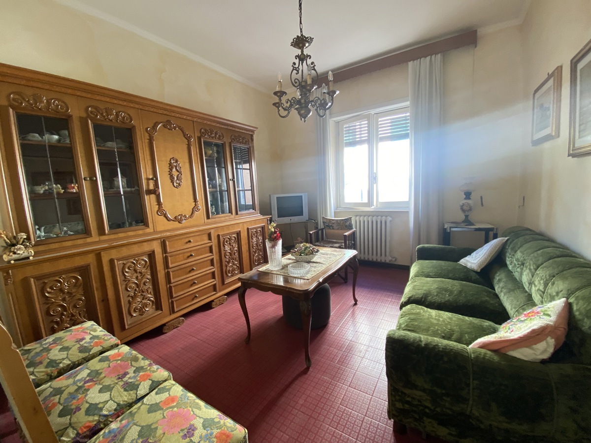 Foto 24 di 42 - Appartamento in vendita a Marino