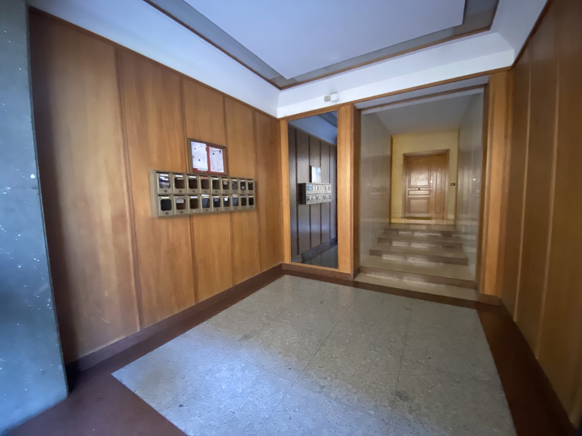 Foto 9 di 42 - Appartamento in vendita a Marino