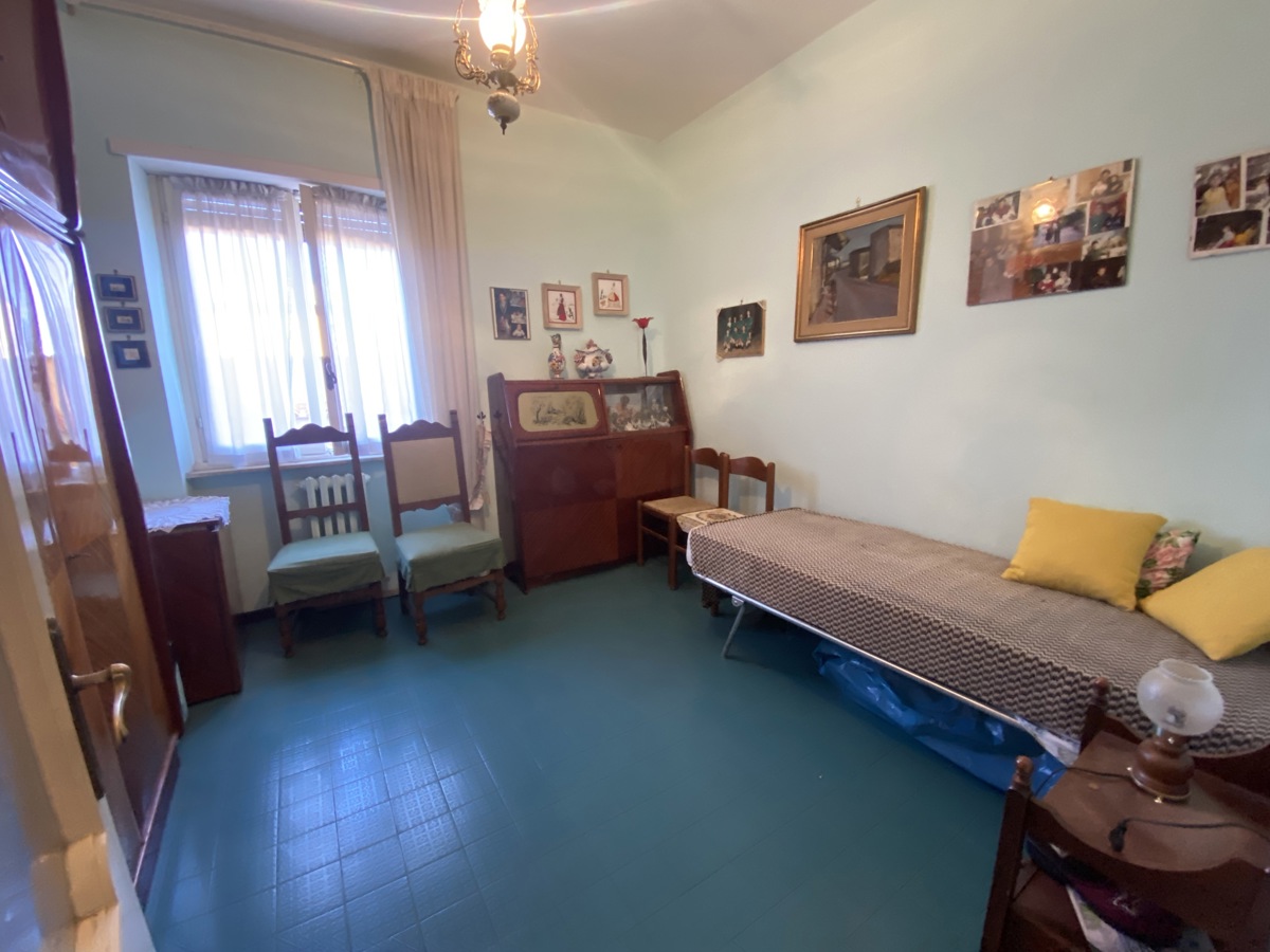 Foto 27 di 42 - Appartamento in vendita a Marino