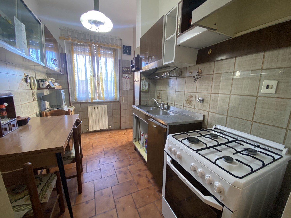 Foto 17 di 42 - Appartamento in vendita a Marino