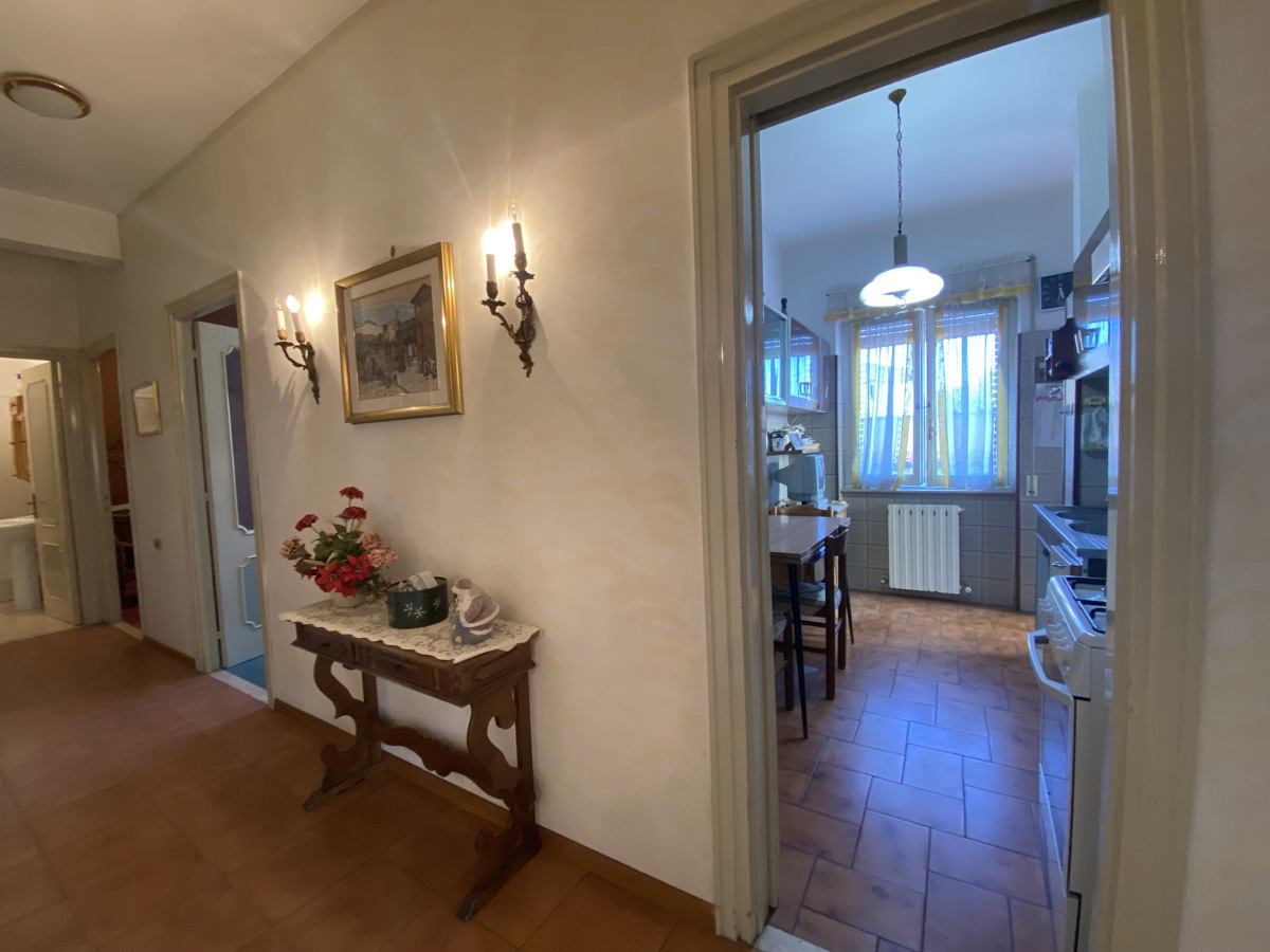 Foto 15 di 42 - Appartamento in vendita a Marino