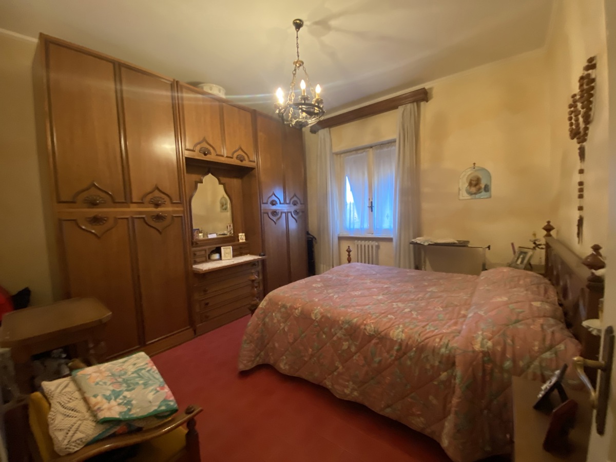 Foto 31 di 42 - Appartamento in vendita a Marino