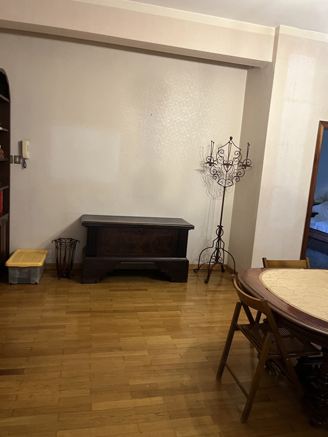 Foto 3 di 7 - Appartamento in affitto a Avellino