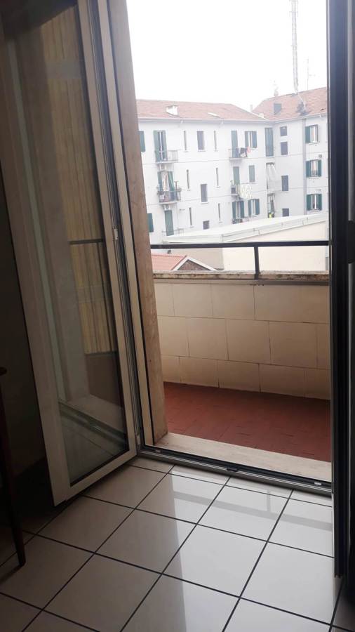 Foto 10 di 10 - Appartamento in vendita a Milano