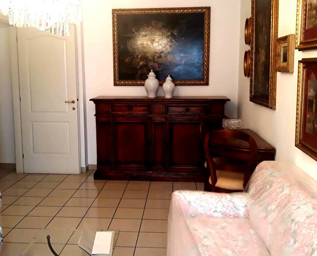 Foto 1 di 10 - Appartamento in vendita a Milano