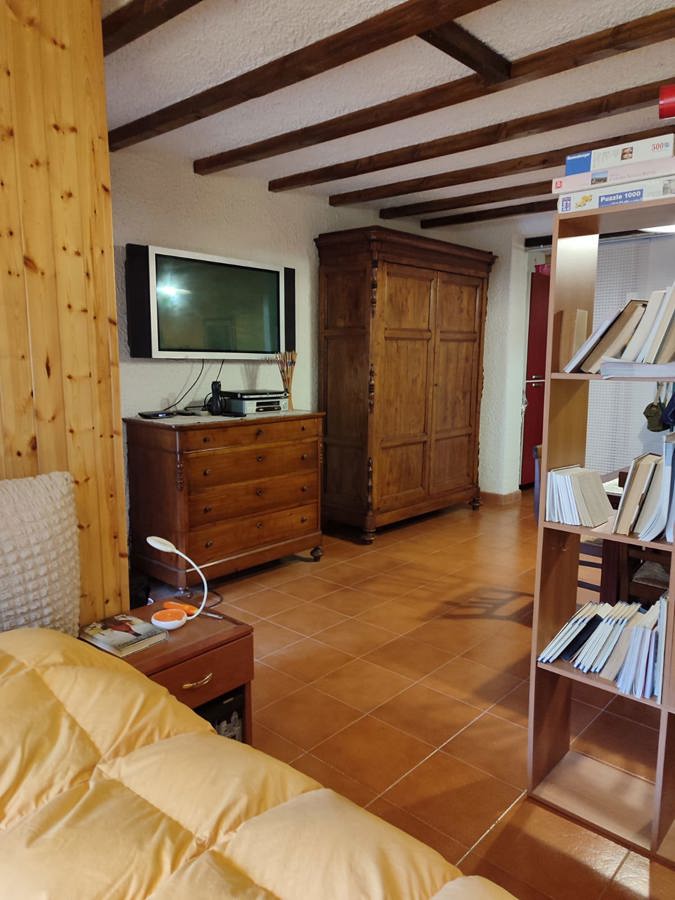 Foto 10 di 23 - Appartamento in vendita a Castiglione di Garfagnana