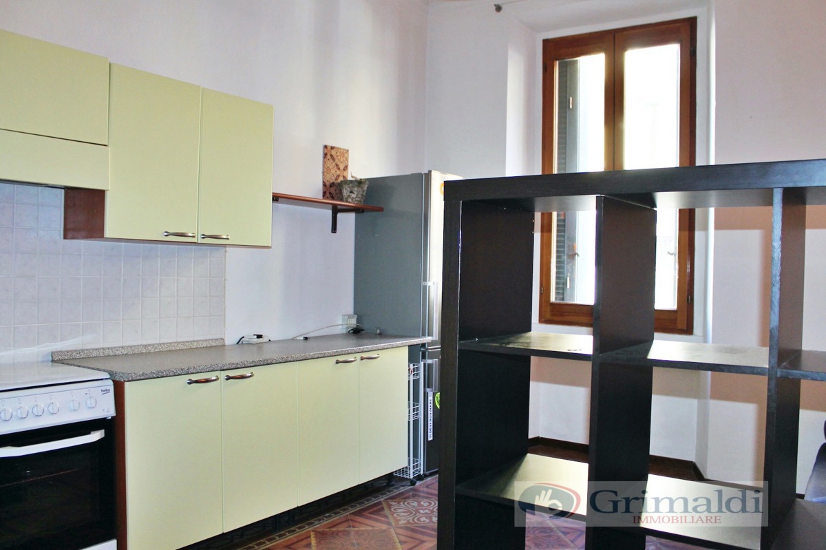 Foto 3 di 15 - Appartamento in affitto a Milano