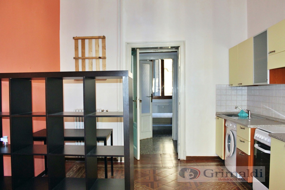 Foto 4 di 15 - Appartamento in affitto a Milano