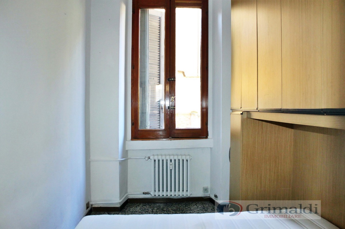 Foto 7 di 15 - Appartamento in affitto a Milano