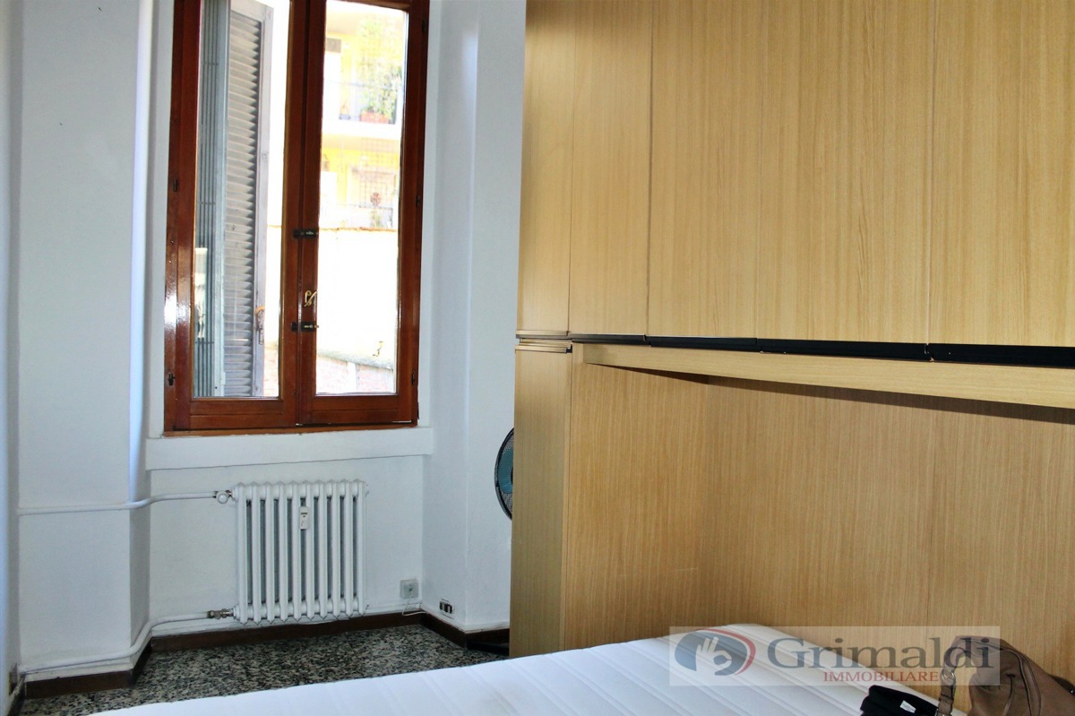 Foto 8 di 15 - Appartamento in affitto a Milano