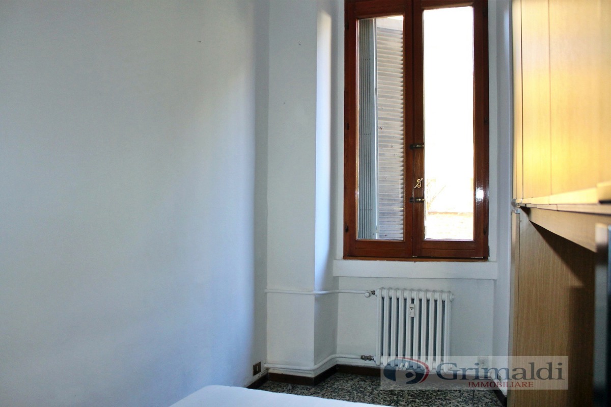 Foto 9 di 15 - Appartamento in affitto a Milano