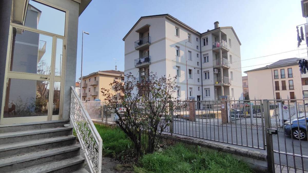 Foto 12 di 29 - Villa in vendita a Piacenza