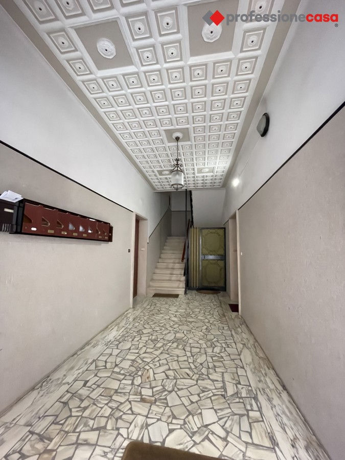 Foto 2 di 13 - Appartamento in vendita a Mola di Bari