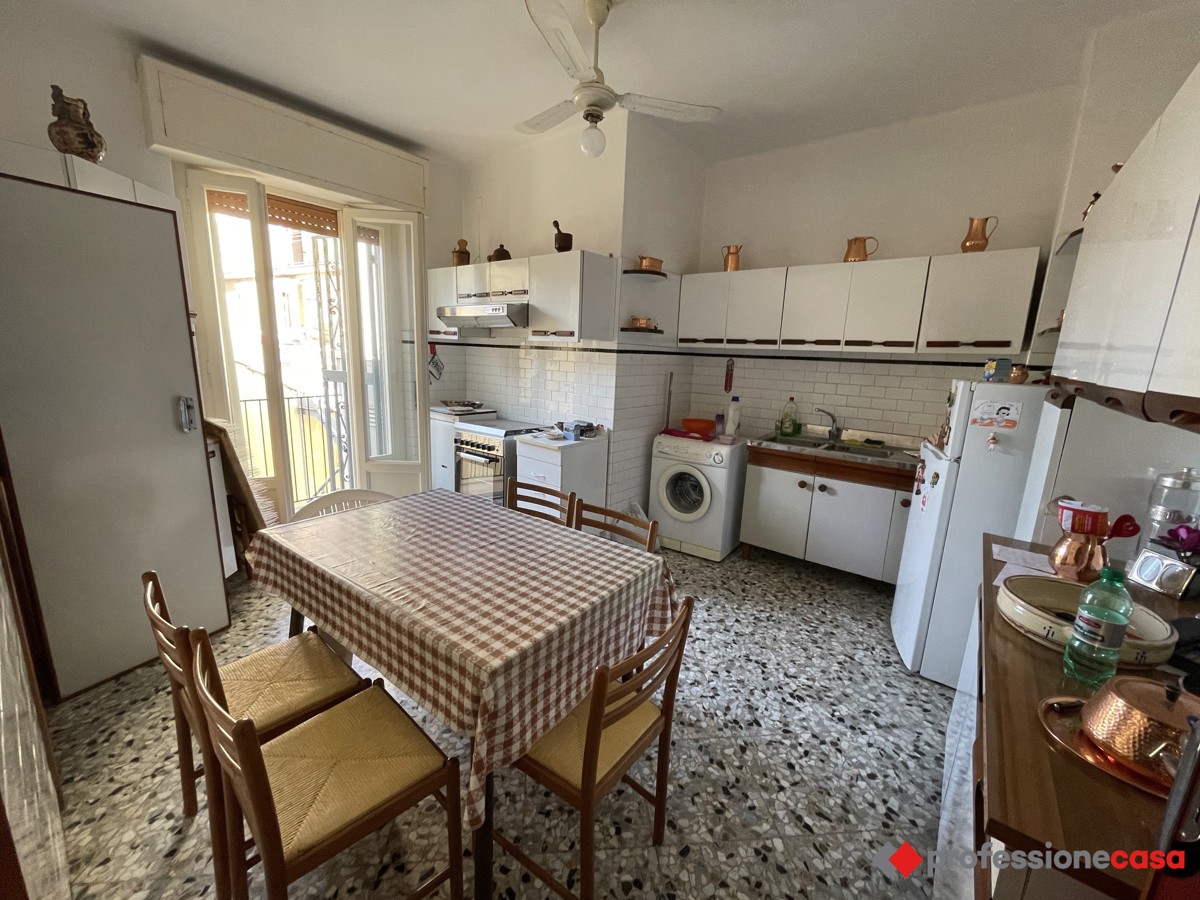 Foto 5 di 13 - Appartamento in vendita a Mola di Bari