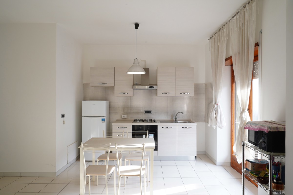 Foto 6 di 31 - Appartamento in vendita a Cassino