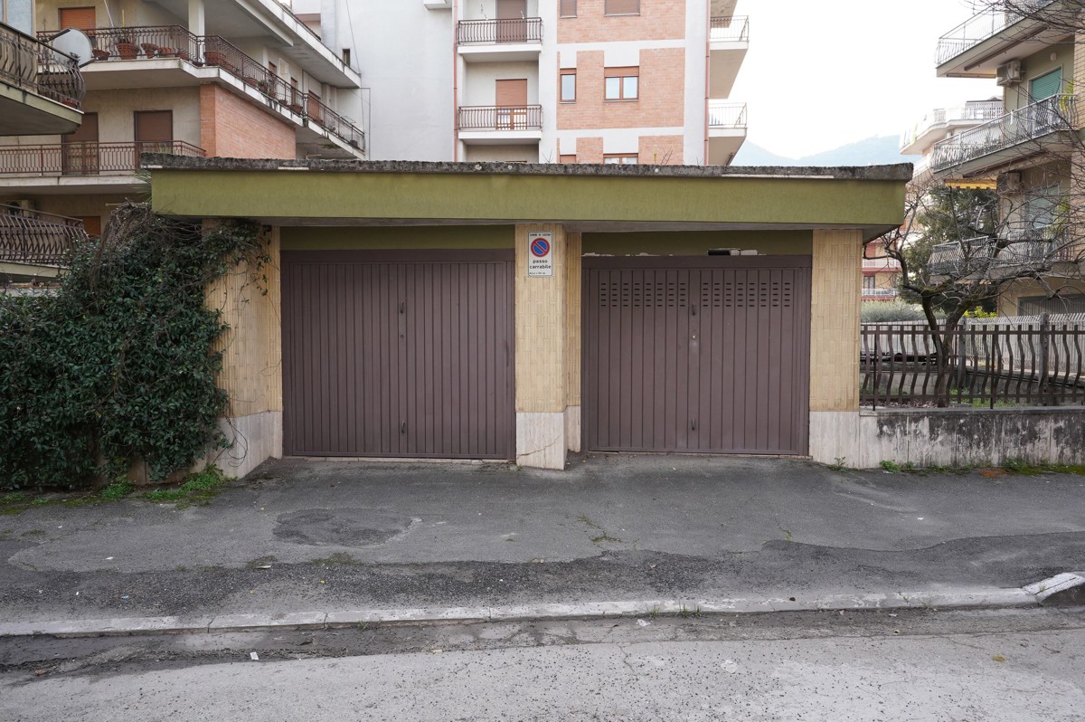 Foto 29 di 31 - Appartamento in vendita a Cassino