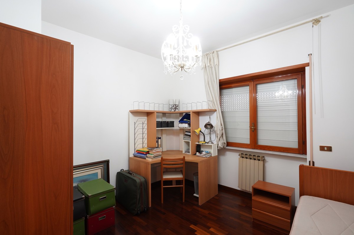 Foto 18 di 31 - Appartamento in vendita a Cassino
