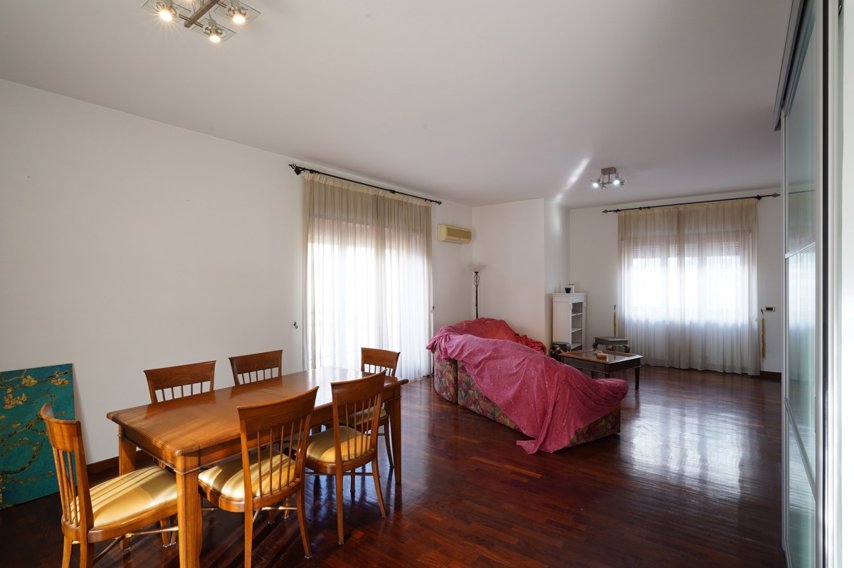 Foto 10 di 31 - Appartamento in vendita a Cassino