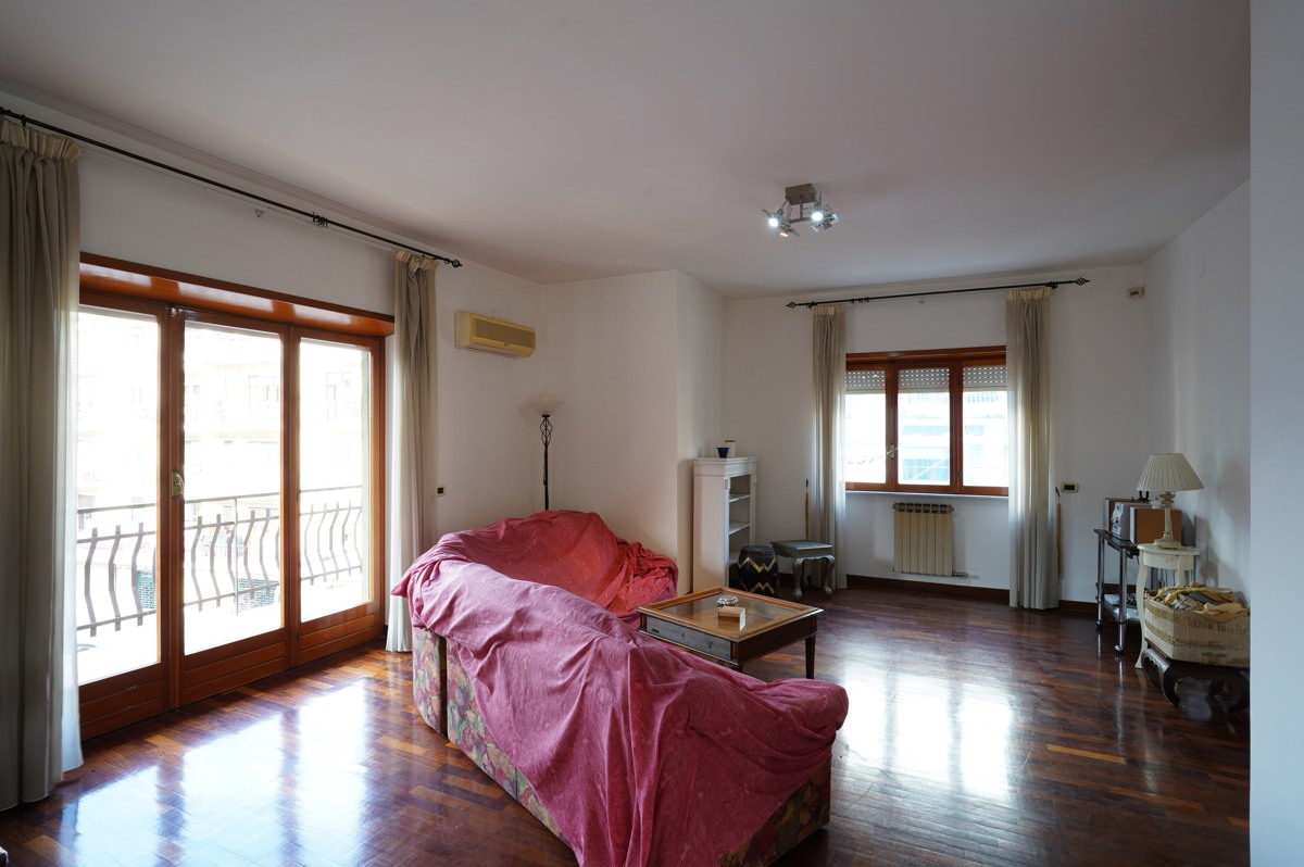 Foto 11 di 31 - Appartamento in vendita a Cassino