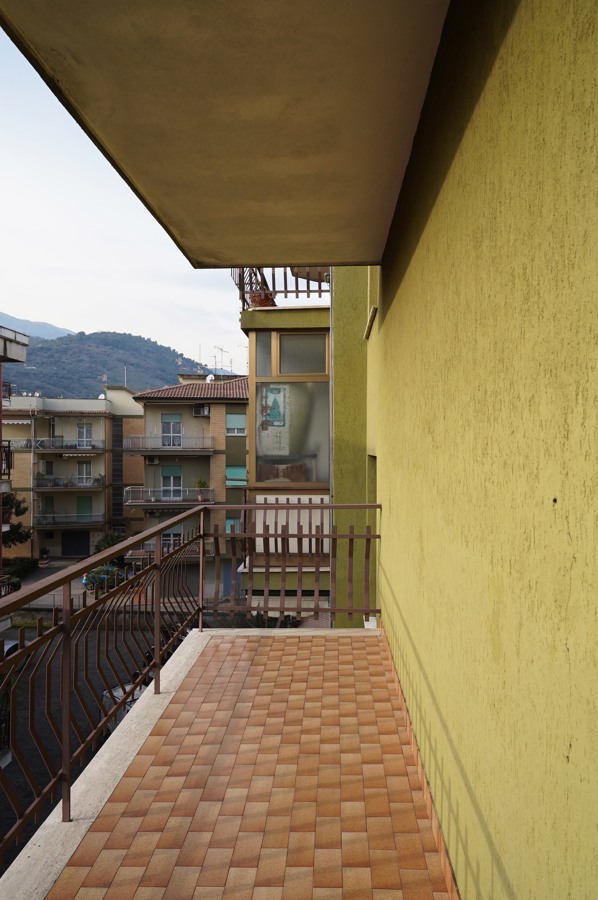Foto 25 di 31 - Appartamento in vendita a Cassino