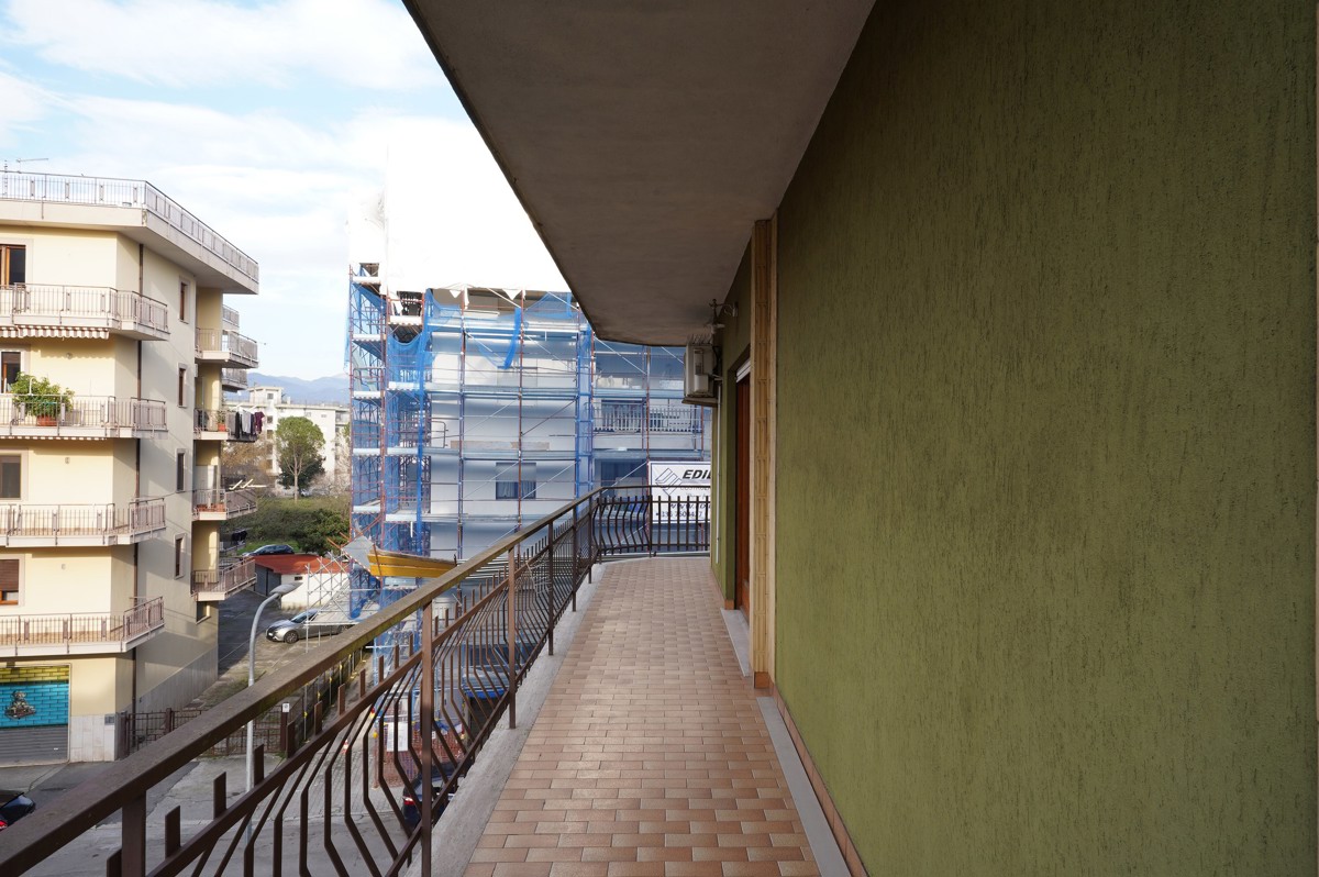 Foto 24 di 31 - Appartamento in vendita a Cassino