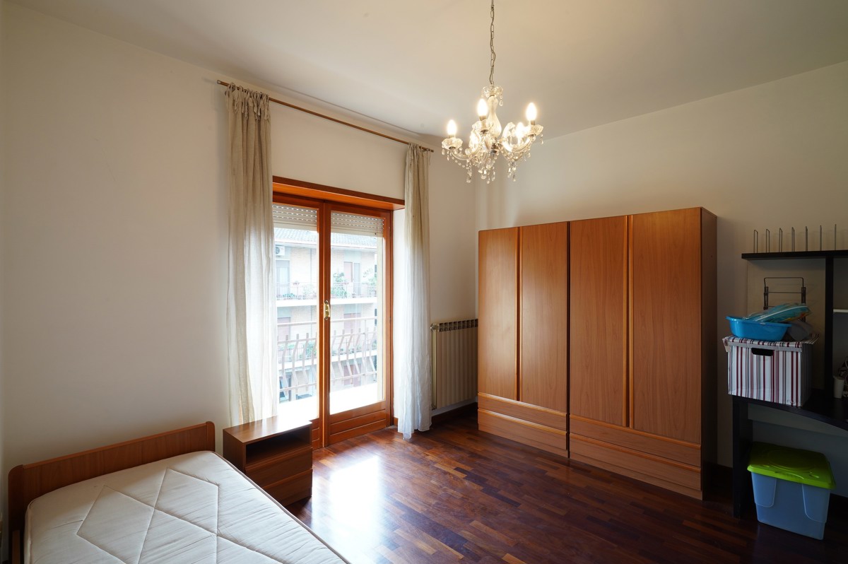 Foto 16 di 31 - Appartamento in vendita a Cassino