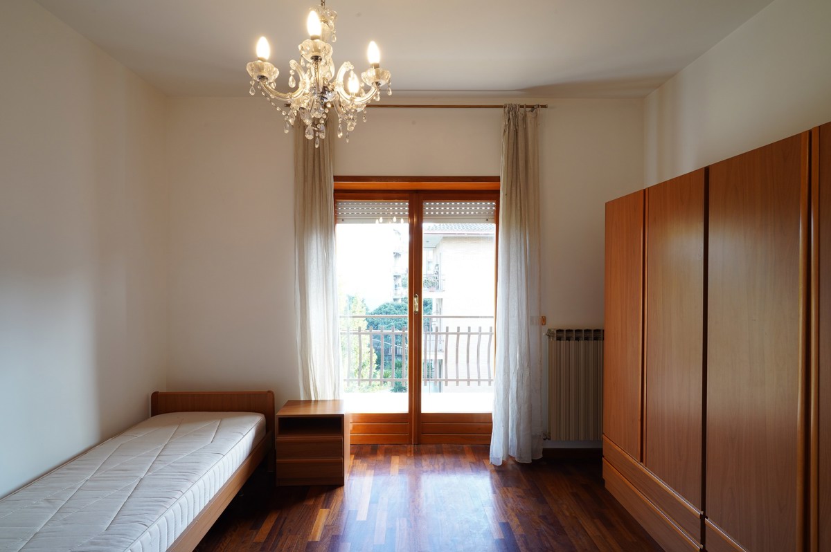 Foto 17 di 31 - Appartamento in vendita a Cassino