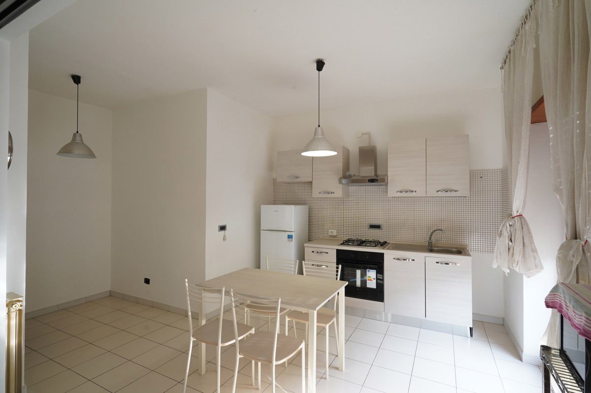 Foto 3 di 31 - Appartamento in vendita a Cassino