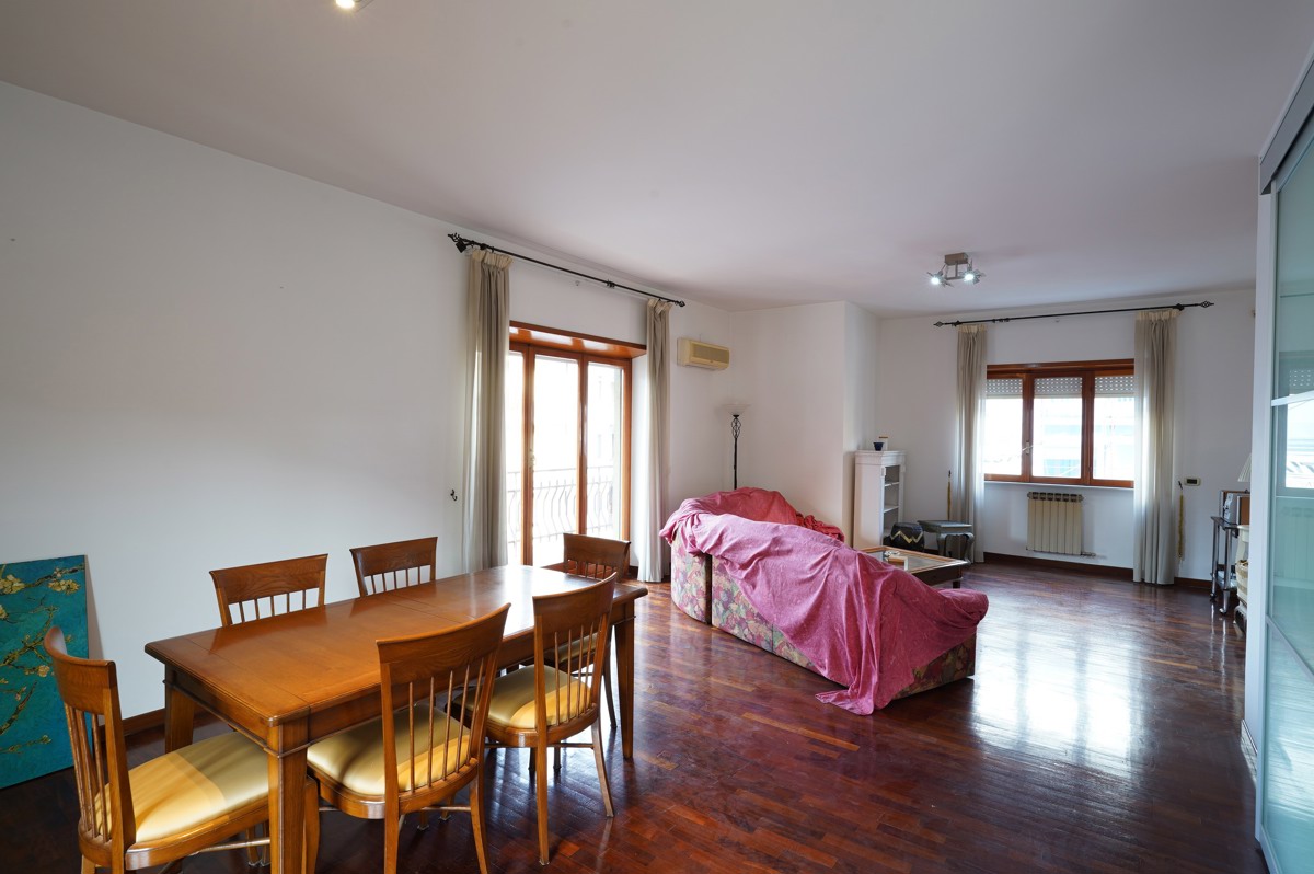 Foto 12 di 31 - Appartamento in vendita a Cassino