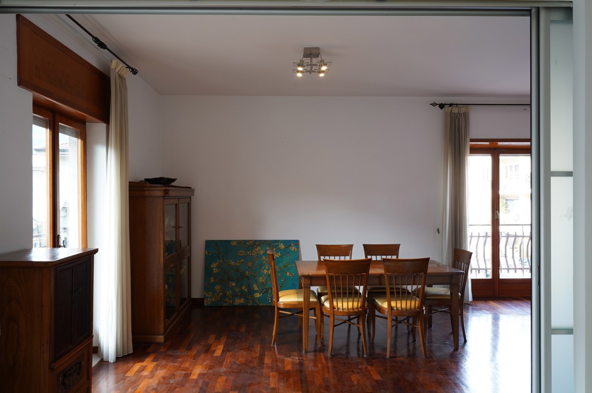 Foto 13 di 31 - Appartamento in vendita a Cassino