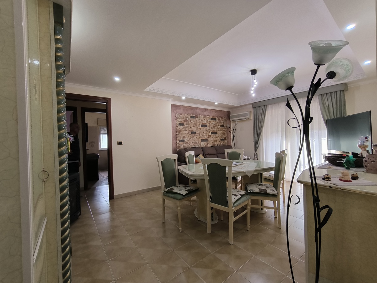 Foto 3 di 16 - Appartamento in vendita a Messina