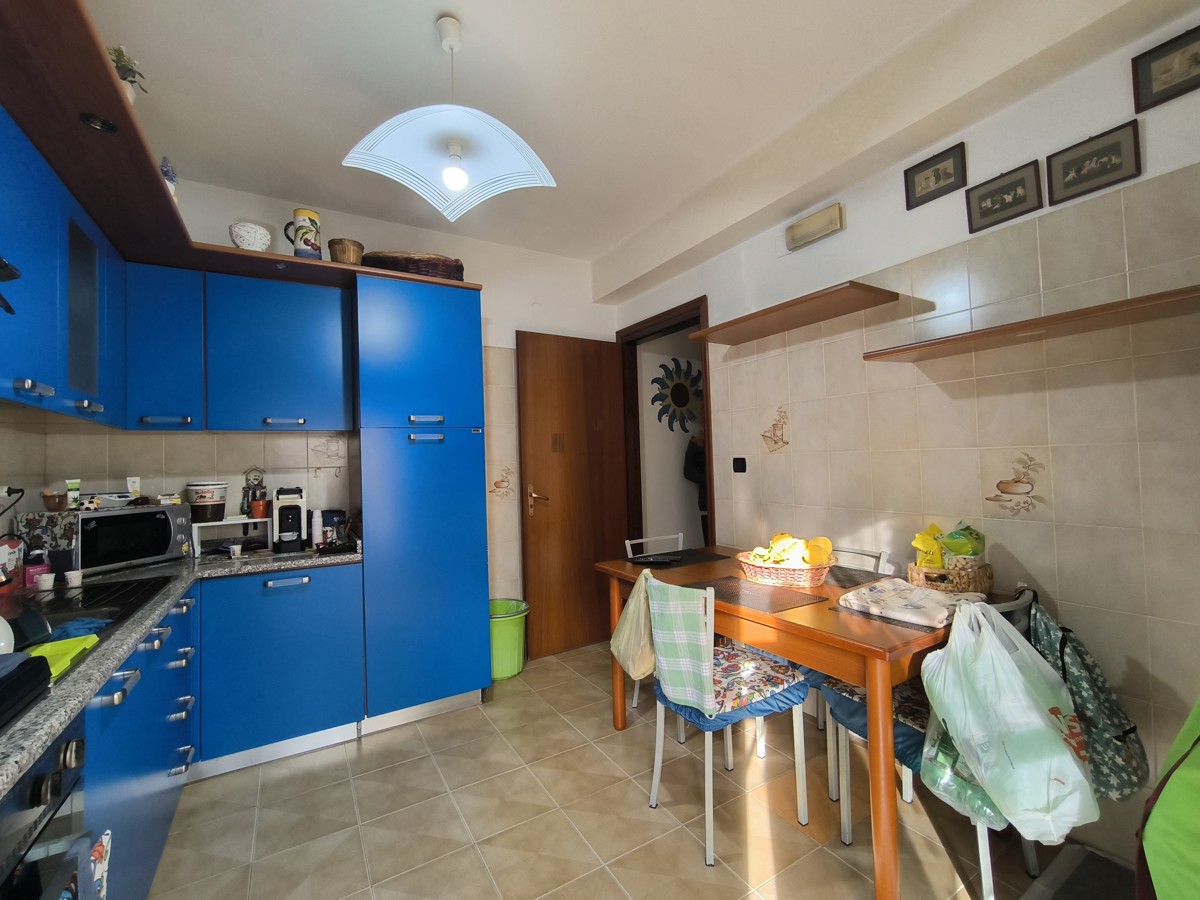 Foto 7 di 16 - Appartamento in vendita a Messina