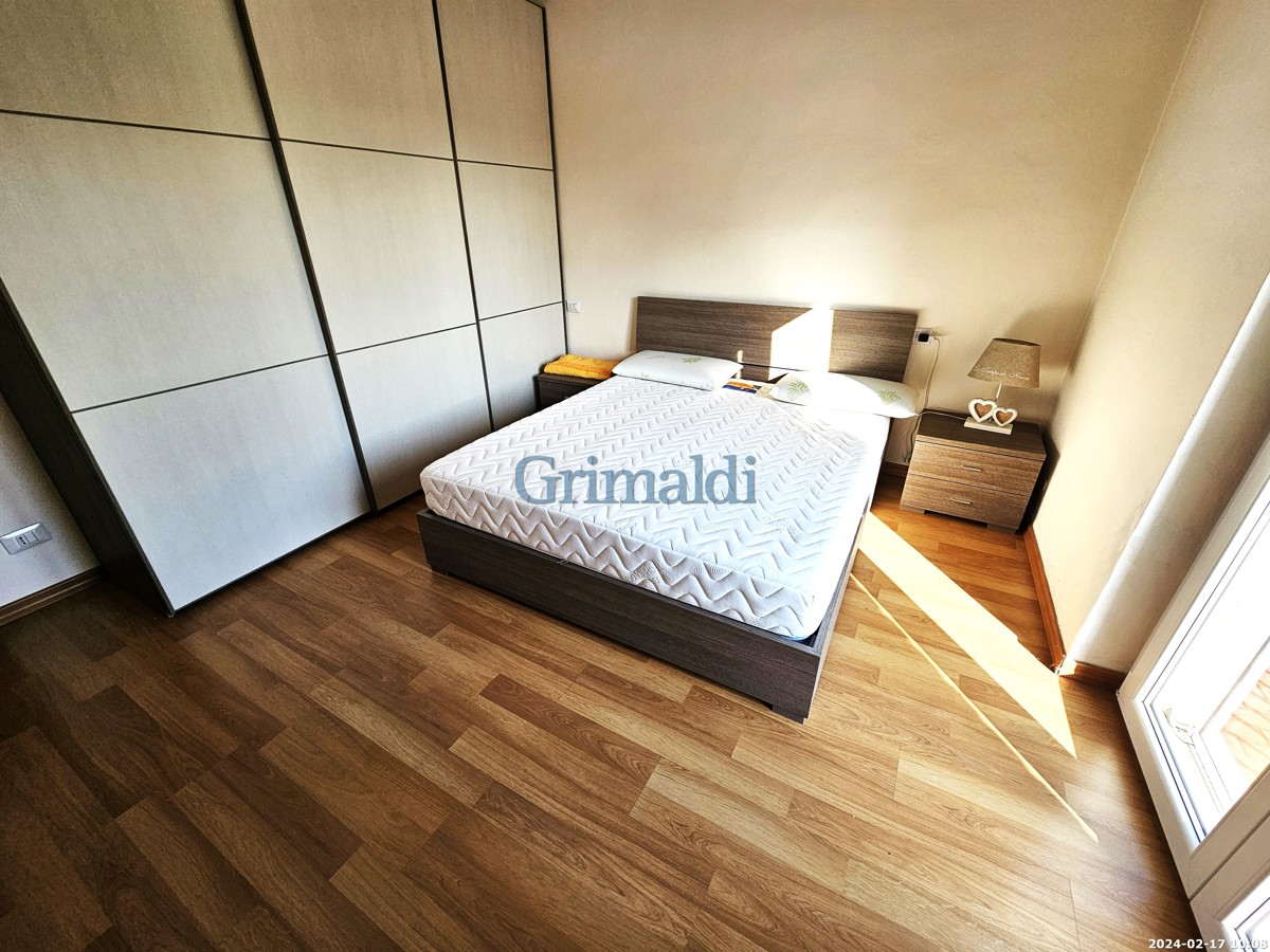 Foto 10 di 14 - Appartamento in vendita a Arluno