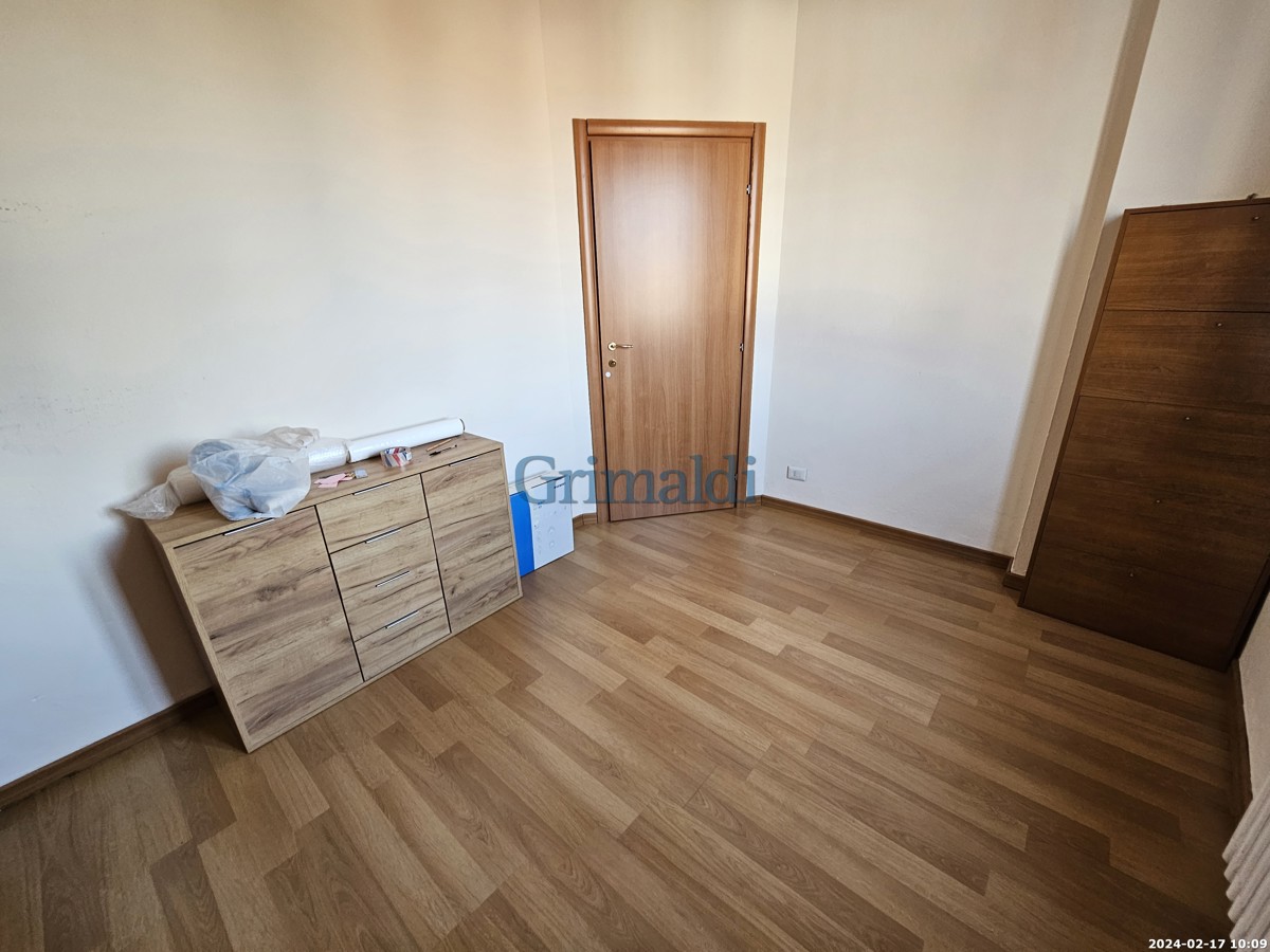 Foto 14 di 14 - Appartamento in vendita a Arluno