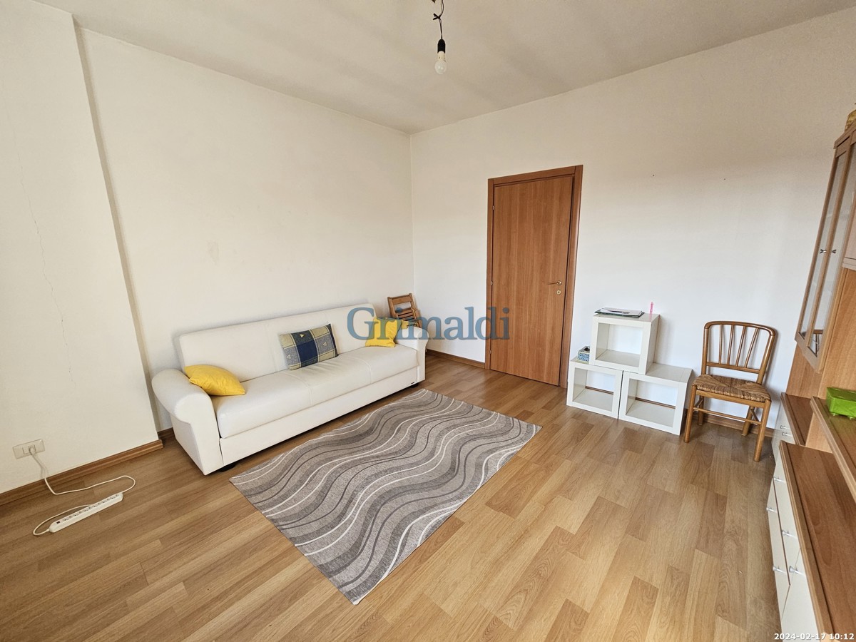 Foto 4 di 14 - Appartamento in vendita a Arluno