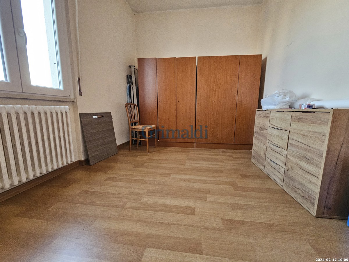 Foto 13 di 14 - Appartamento in vendita a Arluno