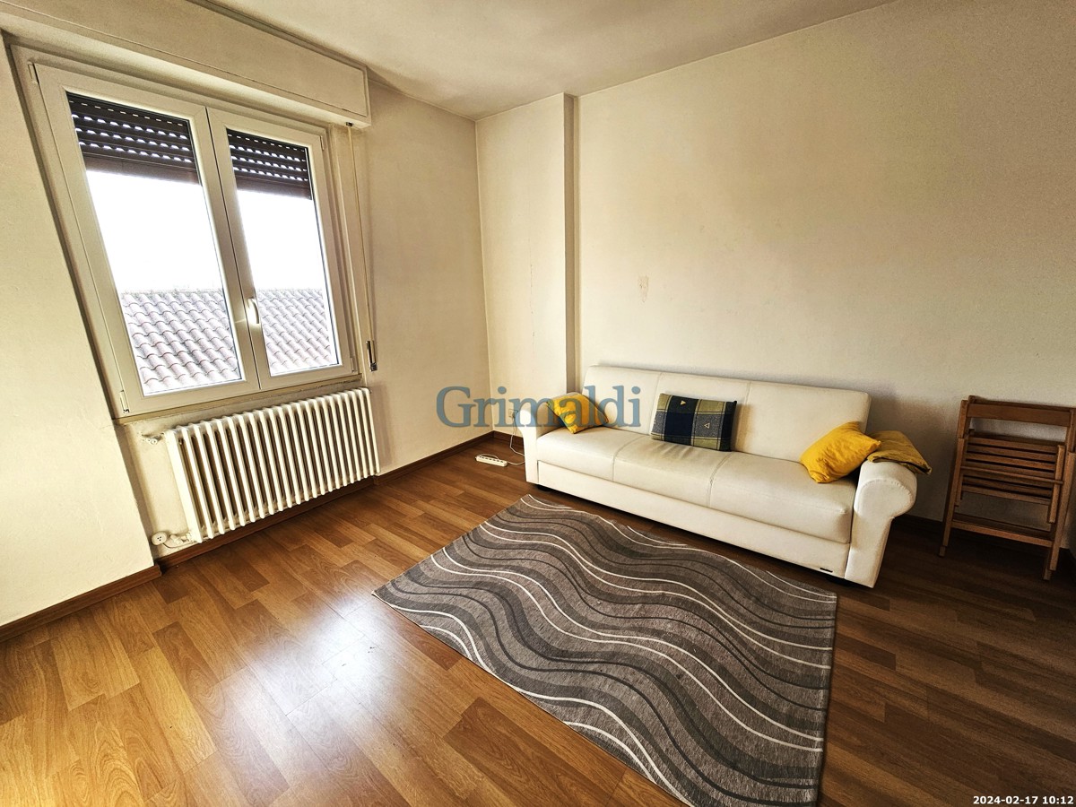 Foto 3 di 14 - Appartamento in vendita a Arluno
