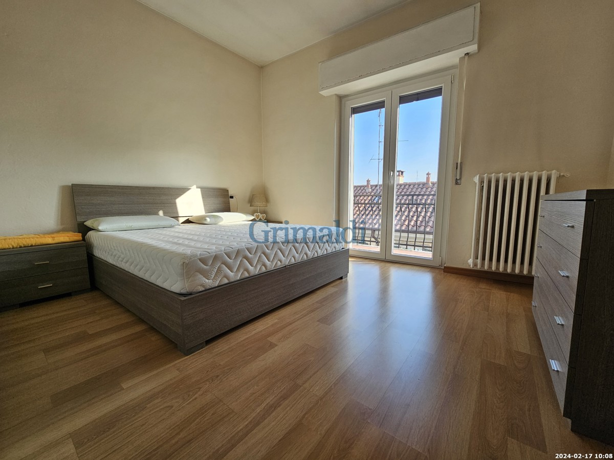 Foto 9 di 14 - Appartamento in vendita a Arluno