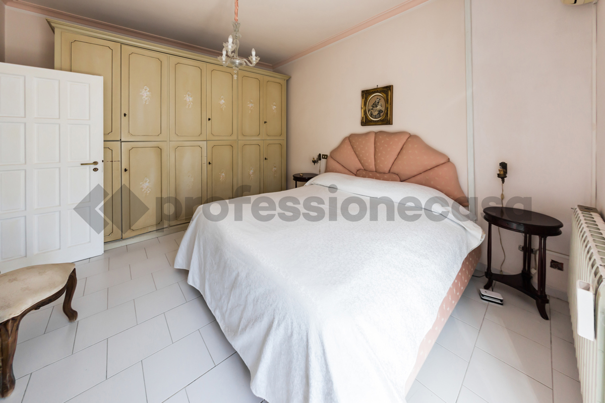 Foto 10 di 39 - Appartamento in vendita a Portici