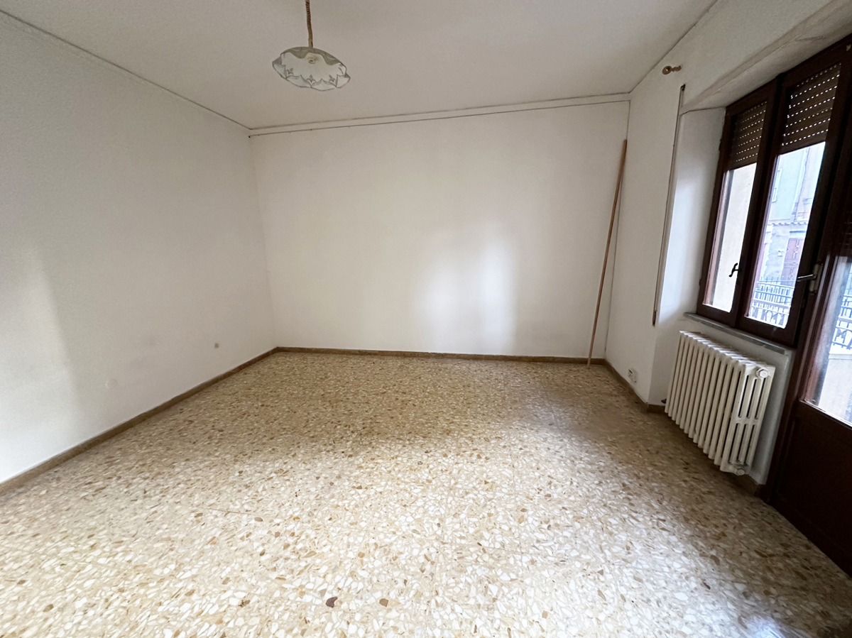 Foto 11 di 16 - Appartamento in vendita a Castel Sant'Elia