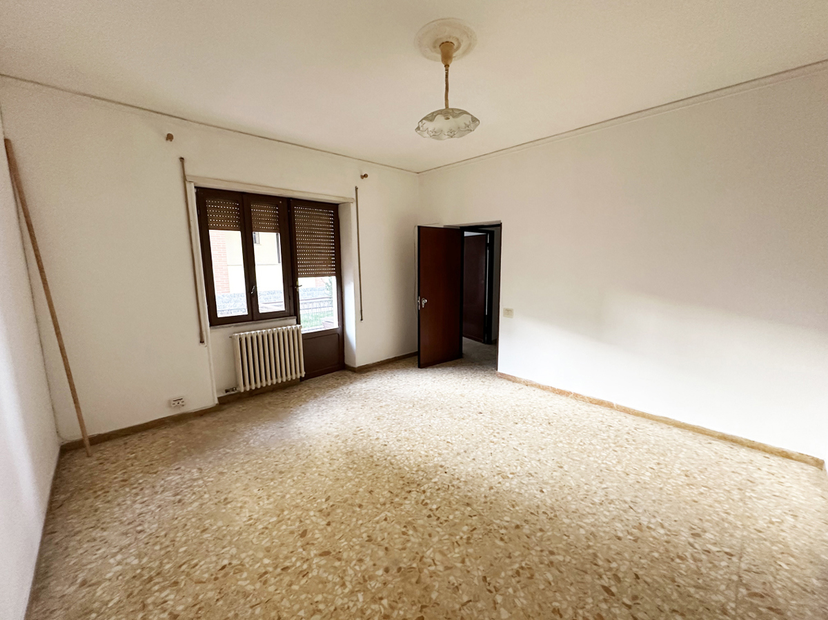 Foto 12 di 16 - Appartamento in vendita a Castel Sant'Elia