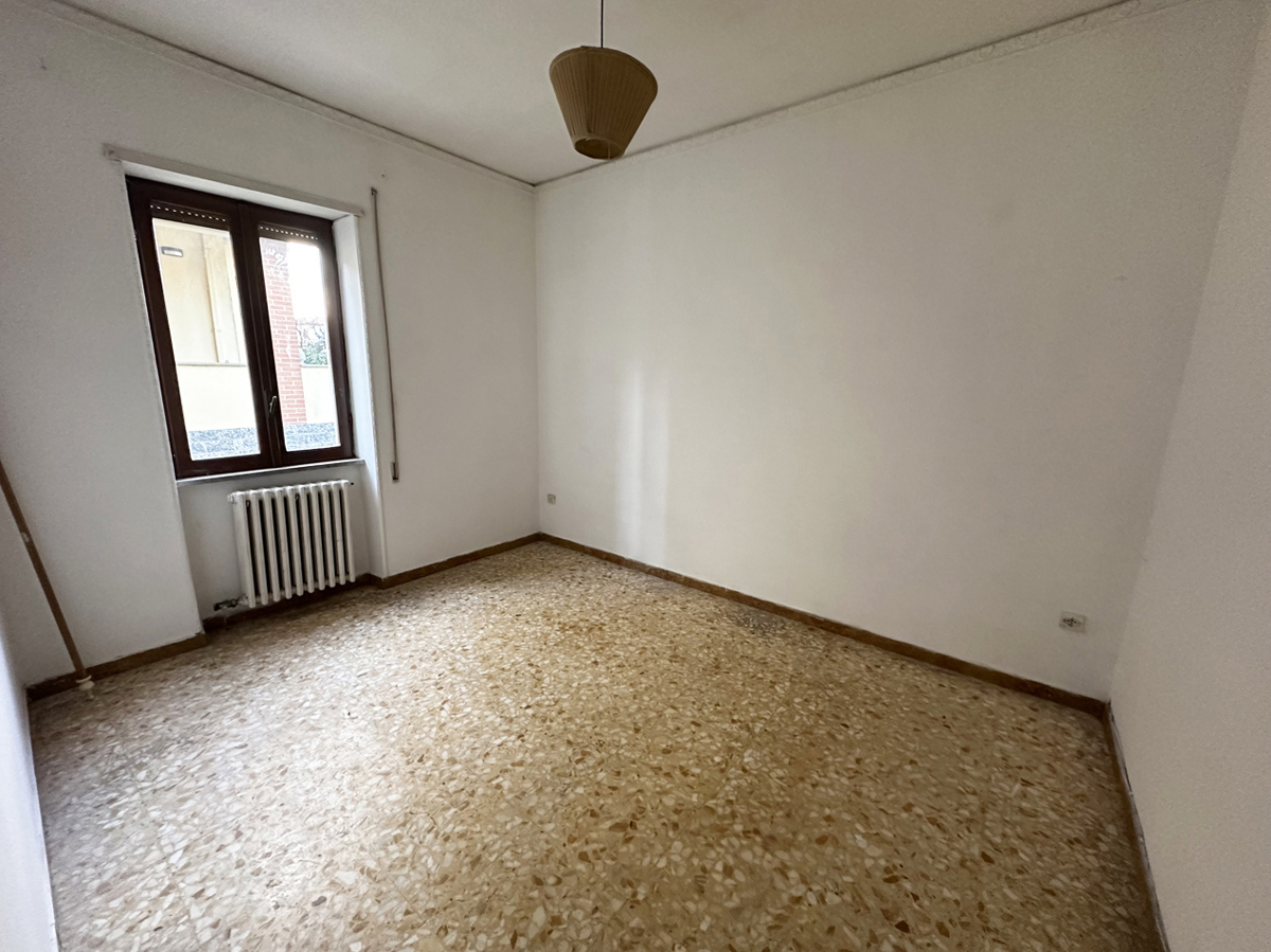 Foto 10 di 16 - Appartamento in vendita a Castel Sant'Elia