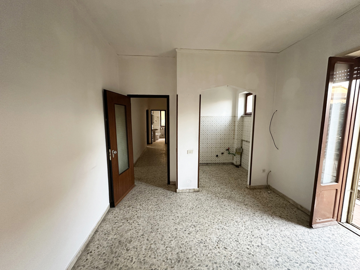 Foto 6 di 16 - Appartamento in vendita a Castel Sant'Elia
