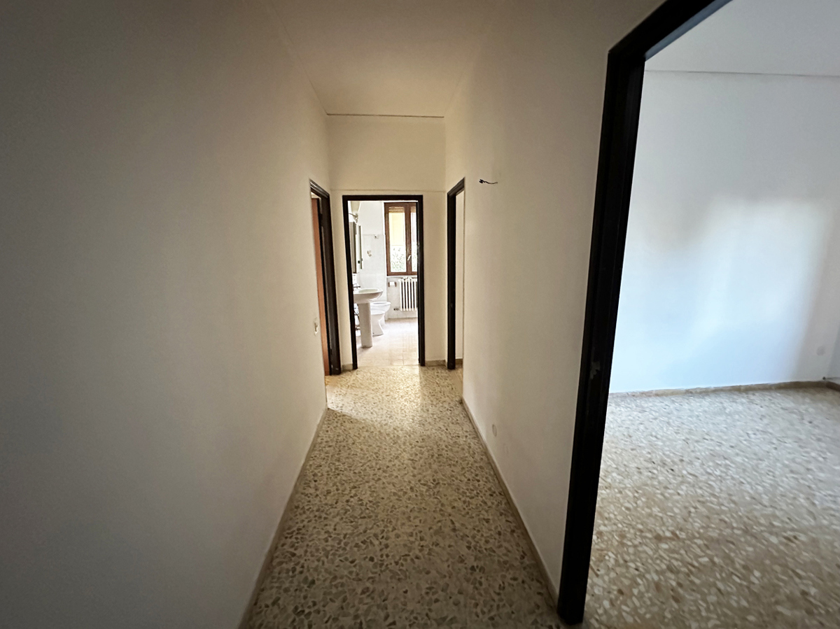 Foto 9 di 16 - Appartamento in vendita a Castel Sant'Elia