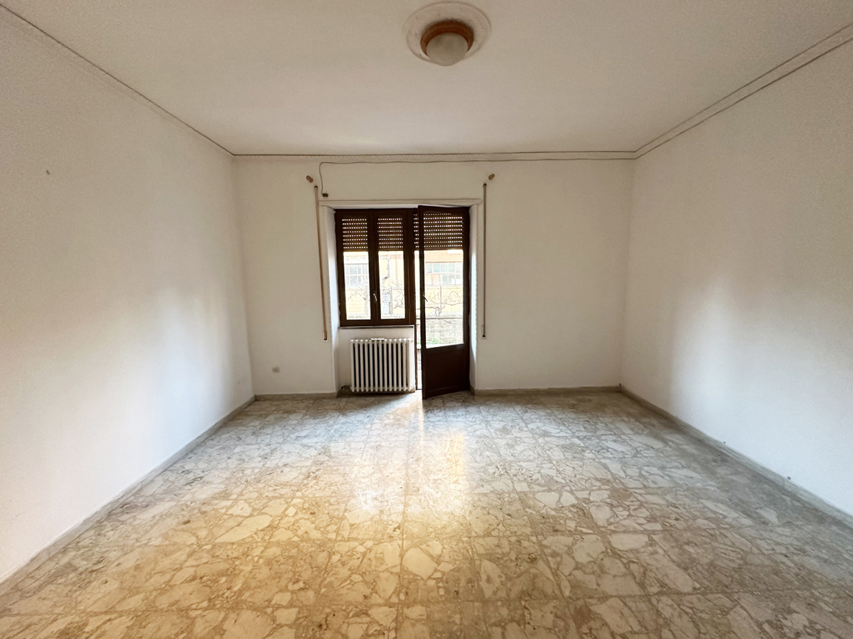 Foto 4 di 16 - Appartamento in vendita a Castel Sant'Elia