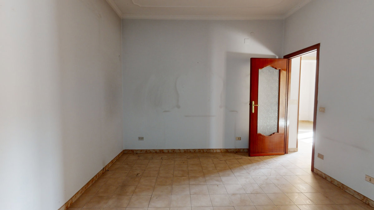 Foto 8 di 24 - Appartamento in vendita a Napoli