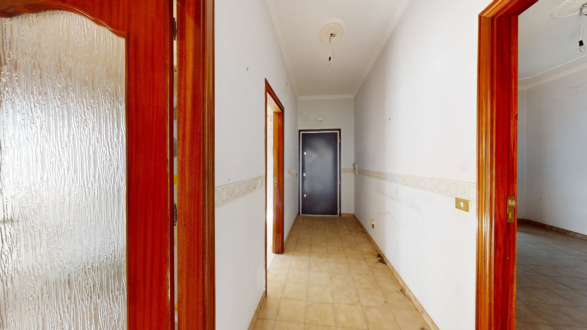 Foto 15 di 24 - Appartamento in vendita a Napoli