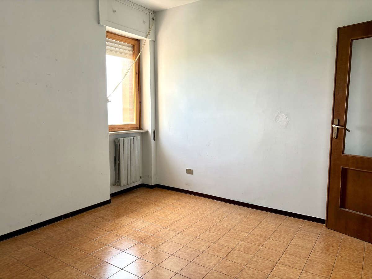 Foto 9 di 12 - Appartamento in vendita a Campomarino